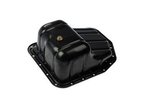 Dorman 264-321 Engine Oil Pan - Lower - view 2