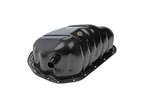 Dorman 264-322 Engine Oil Pan - view 2