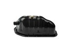 Dorman 264-322 Engine Oil Pan - view 1