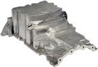Dorman 264-323 Engine Oil Pan - view 2
