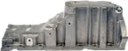 Dorman 264-323 Engine Oil Pan - view 1