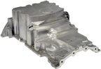 Dorman 264-323 Engine Oil Pan - view 5