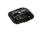 Dorman 264-324 Engine Oil Pan - Lower - view 2