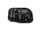 Dorman 264-324 Engine Oil Pan - Lower - view 1