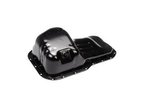 Dorman 264-325 Engine Oil Pan - view 2