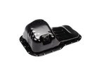 Dorman 264-325 Engine Oil Pan - view 1