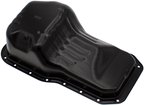 Dorman 264-325 Engine Oil Pan - view 5