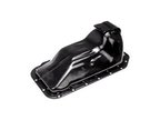 Dorman 264-326 Engine Oil Pan - view 2