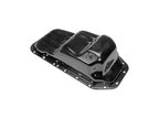 Dorman 264-327 Engine Oil Pan - view 2