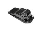 Dorman 264-327 Engine Oil Pan - view 1