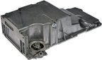 Dorman 264-331 Engine Oil Pan - view 2