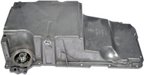 Dorman 264-331 Engine Oil Pan - view 1
