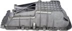 Dorman 264-332 Engine Oil Pan - view 1