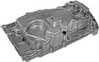 Dorman 264-333 Engine Oil Pan - view 1