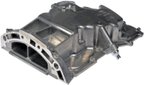 Dorman 264-333 Engine Oil Pan - view 2