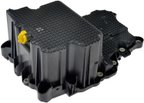 Dorman 264-336 Engine Oil Pan - view 2