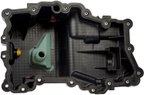 Dorman 264-336 Engine Oil Pan - view 5