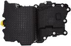 Dorman 264-336 Engine Oil Pan - view 6