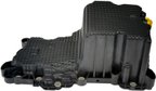 Dorman 264-336 Engine Oil Pan - view 4