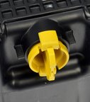 Dorman 264-336 Engine Oil Pan - view 8