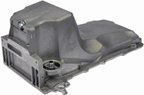 Dorman 264-349 Engine Oil Pan - view 1