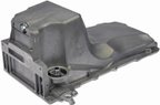 Dorman 264-349 Engine Oil Pan - view 2