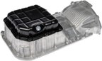 Dorman 264-350 Engine Oil Pan - Upper and Lower - view 1