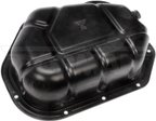 Dorman 264-360 Engine Oil Pan - Lower - view 2