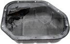 Dorman 264-360 Engine Oil Pan - Lower - view 4