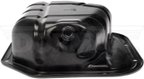 Dorman 264-360 Engine Oil Pan - Lower - view 1