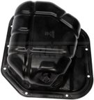 Dorman 264-360 Engine Oil Pan - Lower - view 3