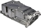 Dorman 264-370 Engine Oil Pan - view 2