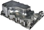 Dorman 264-371 Engine Oil Pan - view 1