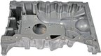 Dorman 264-371 Engine Oil Pan - view 2