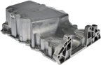 Dorman 264-372 Engine Oil Pan - view 1