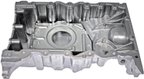 Dorman 264-372 Engine Oil Pan - view 2