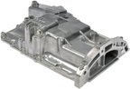 Dorman 264-373 Engine Oil Pan - view 2