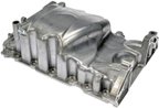 Dorman 264-374 Engine Oil Pan - view 1