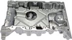 Dorman 264-374 Engine Oil Pan - view 2