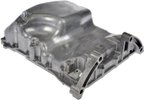 Dorman 264-380 Engine Oil Pan - view 1