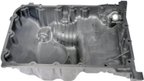 Dorman 264-380 Engine Oil Pan - view 2