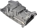 Dorman 264-384 Engine Oil Pan - view 2