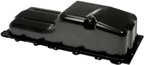 Dorman 264-395 Engine Oil Pan - view 2