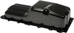 Dorman 264-395 Engine Oil Pan - view 7
