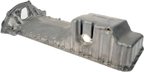 Dorman 264-396 Engine Oil Pan - view 2