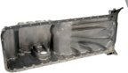 Dorman 264-396 Engine Oil Pan - view 4