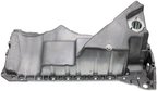 Dorman 264-398 Engine Oil Pan - view 2