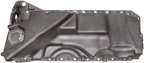 Dorman 264-398 Engine Oil Pan - view 7