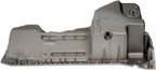 Dorman 264-398 Engine Oil Pan - view 1