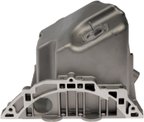 Dorman 264-398 Engine Oil Pan - view 3